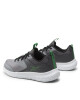 Reebok Обувки Rush Runner 4.0 Kids GW1246 Pugry4/Pugry/Glegrn - Mera.bg
