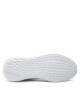 Reebok Обувки Rush Runner 4.0 Kids GW1246 Pugry4/Pugry/Glegrn - Mera.bg