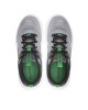 Reebok Обувки Rush Runner 4.0 Kids GW1246 Pugry4/Pugry/Glegrn - Mera.bg