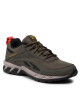 Reebok Обувки Ridgerider 6.0 GZ3618 Armgrn/Cblack/Dynred - Mera.bg