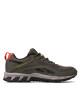 Reebok Обувки Ridgerider 6.0 GZ3618 Armgrn/Cblack/Dynred - Mera.bg