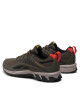 Reebok Обувки Ridgerider 6.0 GZ3618 Armgrn/Cblack/Dynred - Mera.bg