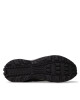 Reebok Обувки Ridgerider 6.0 GZ3618 Armgrn/Cblack/Dynred - Mera.bg