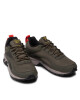 Reebok Обувки Ridgerider 6.0 GZ3618 Armgrn/Cblack/Dynred - Mera.bg