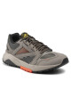 Reebok Обувки Lavante Terrain 2 GZ6814 Armgrn/Trkgry/Cblack - Mera.bg