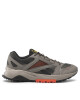 Reebok Обувки Lavante Terrain 2 GZ6814 Armgrn/Trkgry/Cblack - Mera.bg