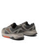 Reebok Обувки Lavante Terrain 2 GZ6814 Armgrn/Trkgry/Cblack - Mera.bg
