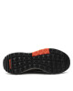 Reebok Обувки Lavante Terrain 2 GZ6814 Armgrn/Trkgry/Cblack - Mera.bg