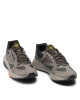 Reebok Обувки Lavante Terrain 2 GZ6814 Armgrn/Trkgry/Cblack - Mera.bg
