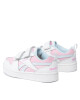 Reebok Classic Обувки Reebok Royal Prime 2.0 2V GW2611 Ftwwht/Pnkglw/Glablu - Mera.bg