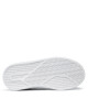 Reebok Classic Обувки Reebok Royal Prime 2.0 2V GW2611 Ftwwht/Pnkglw/Glablu - Mera.bg