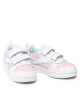 Reebok Classic Обувки Reebok Royal Prime 2.0 2V GW2611 Ftwwht/Pnkglw/Glablu - Mera.bg