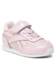 Reebok Classic Обувки Reebok Royal Cl Jog 3.0 1 GW5246 Porpnk/Porpnk/Pnkglw - Mera.bg