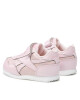 Reebok Classic Обувки Reebok Royal Cl Jog 3.0 1 GW5246 Porpnk/Porpnk/Pnkglw - Mera.bg