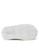 Reebok Classic Обувки Reebok Royal Cl Jog 3.0 1 GW5246 Porpnk/Porpnk/Pnkglw - Mera.bg