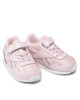 Reebok Classic Обувки Reebok Royal Cl Jog 3.0 1 GW5246 Porpnk/Porpnk/Pnkglw - Mera.bg