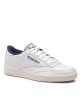 Reebok Classic Обувки Reebok Club C 85 Vintage GX3683 Mix - Mera.bg