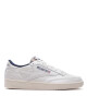 Reebok Classic Обувки Reebok Club C 85 Vintage GX3683 Mix - Mera.bg