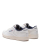 Reebok Classic Обувки Reebok Club C 85 Vintage GX3683 Mix - Mera.bg