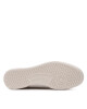 Reebok Classic Обувки Reebok Club C 85 Vintage GX3683 Mix - Mera.bg