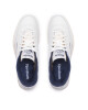Reebok Classic Обувки Reebok Club C 85 Vintage GX3683 Mix - Mera.bg