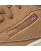 Reebok Classic Обувки - Mera.bg