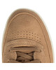Reebok Classic Обувки - Mera.bg