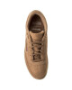 Reebok Classic Обувки - Mera.bg
