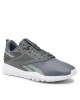 Reebok Обувки Flexagon Energy 4 Shoes HP8011 Сив - Mera.bg