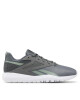 Reebok Обувки Flexagon Energy 4 Shoes HP8011 Сив - Mera.bg