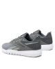 Reebok Обувки Flexagon Energy 4 Shoes HP8011 Сив - Mera.bg