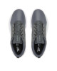 Reebok Обувки Flexagon Energy 4 Shoes HP8011 Сив - Mera.bg