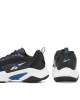 Reebok Обувки - Mera.bg