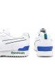 Reebok Обувки - Mera.bg