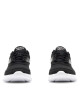 Reebok Обувки - Mera.bg