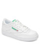 Reebok Сникърси Club C AR0456 Бял - Mera.bg