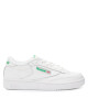 Reebok Сникърси Club C AR0456 Бял - Mera.bg