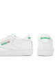 Reebok Сникърси Club C AR0456 Бял - Mera.bg