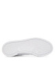 Reebok Сникърси Club C AR0456 Бял - Mera.bg