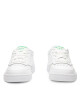 Reebok Сникърси Club C AR0456 Бял - Mera.bg