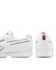 Reebok Обувки - Mera.bg