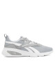 Reebok Обувки - Mera.bg