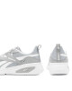 Reebok Обувки - Mera.bg