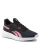 Reebok Обувки Lite 3.0 GY3947 Cblack/Inflil/Ftwht - Mera.bg