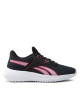 Reebok Обувки Lite 3.0 GY3947 Cblack/Inflil/Ftwht - Mera.bg