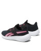 Reebok Обувки Lite 3.0 GY3947 Cblack/Inflil/Ftwht - Mera.bg