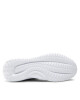 Reebok Обувки Lite 3.0 GY3947 Cblack/Inflil/Ftwht - Mera.bg