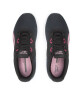 Reebok Обувки Lite 3.0 GY3947 Cblack/Inflil/Ftwht - Mera.bg