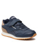Reebok Classic Обувки - Mera.bg