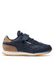 Reebok Classic Обувки - Mera.bg